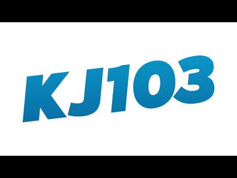 102.7 KJYO-FM TOTH/Legal ID 1/7/22 11AM EST (Oklahoma City, Oklahoma) "KJ103"