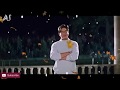 WhatsApp Status Video Mohabbatein Most Emotional Shahrukh Khan Dialogue