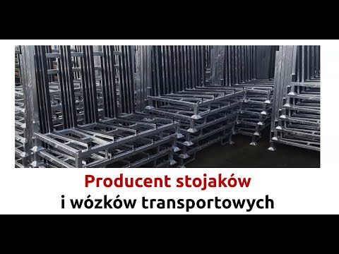 GK Product Marcin Gad, Robert Nowogórski Spółka komandytowa - video
