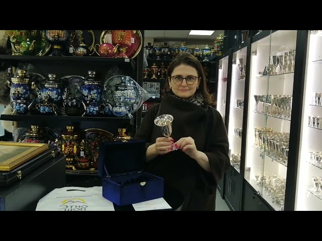 youtube_image