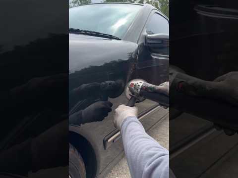 #mechanic #auto #automotive #mechaniclife #usa #unitedstates