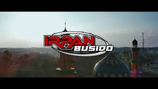 Download lagu Dj Sholawat Nariyah by IRPAN BUSIDO & 69 Project #SlowBasss mp3