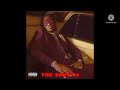 THE DOPE VOLUME 16 MIXXTAPE DJ KYM NICKDEE FULL MIX 2014 15 HIP HOP MIX Hiphop