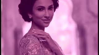 Duran Duran - Too Late Marlene - Tradução