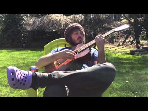Joshua Smith - One Day