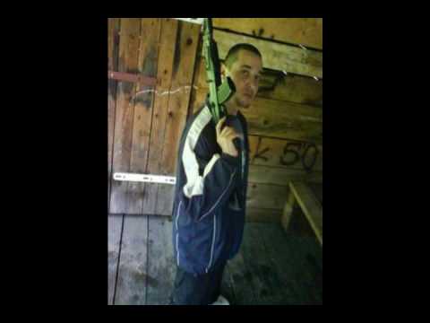 U-Kan - Sretan rodzendan buraz