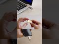 Revolutionize The Way You Use Your Phone With This ONE Simple Accessory Say Goodbye To Limitations
