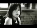 KT TUNSTALL - Someday Soon [HD]