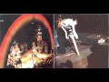 Amazing Ritchie Blackmore Solo - Catch the ...