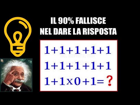 Anca sostituzione CHI 2017 Osteocondrosi con sciatica lato destro