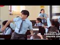 Jab Main Badal Ban Jao Tum Bhi Barish Ban Jana New Song
