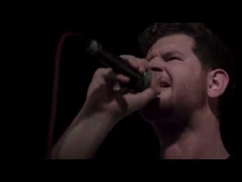 Fellaws Kingdom - Besorgte Bürger LIVE @ Orange Peel