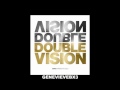 Double Vision - 3OH!3 