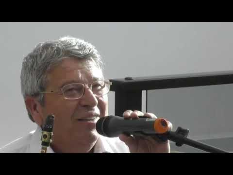 Cata vreme in tacere