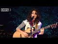 Katie Melua - Lilac Wine - Live Unplugged @ Radio DRS 3 - Dec 3, 2008