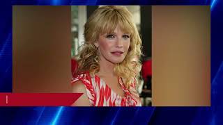 Kathryn Morris Biography, Age, Weight, Relationships