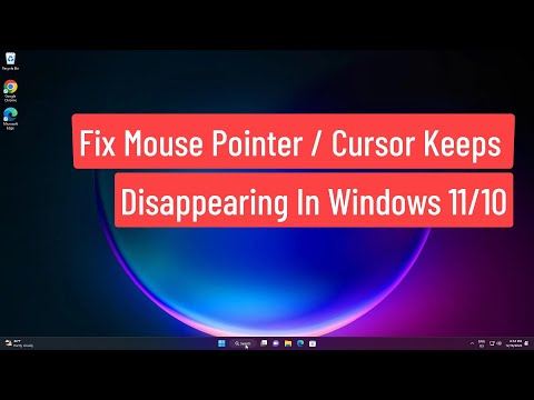 cursor keeps disappearing windows 10 cursor keeps disappearing windows 10