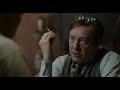 VJ MARK LUGANDA TRANSLATED ACTION PACKED MOVIE FIRIMU ENJOGERERE FULL