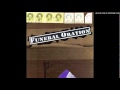 Funeral Oration - Still In A Punk Band - Tditn Fanzine Funeral Oration - Still In A Punk Band