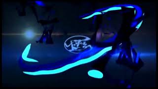 ILING RIKO - VIA VALLEN (TEASER)