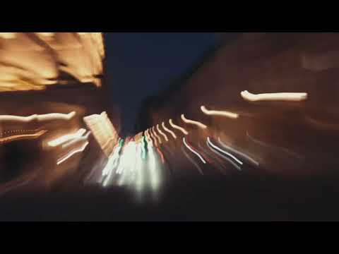 Cash and Cars - Haddadi Von Engst (Official Visualizer)