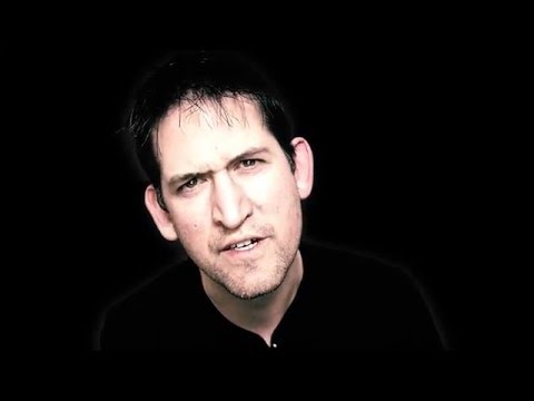 19 I Hear America Singing from Leaves of Grass by Walt Whitman | Ep #123