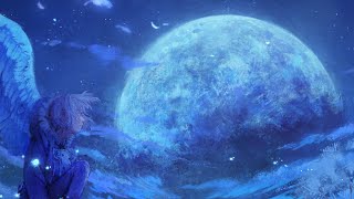 - Sad machine / ロビン・グルーヴ feat.初音ミク