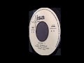 Tabu Ley (Rochereau) et l'Orchestre Afrisa International "Palmares"  (19??)