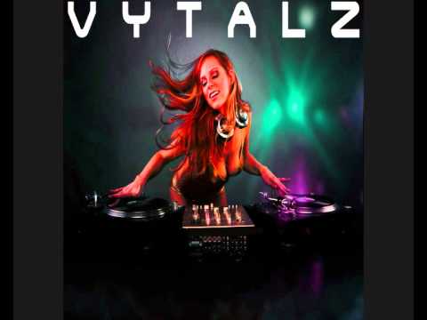 Knas we are your friends - Vytalz Edit