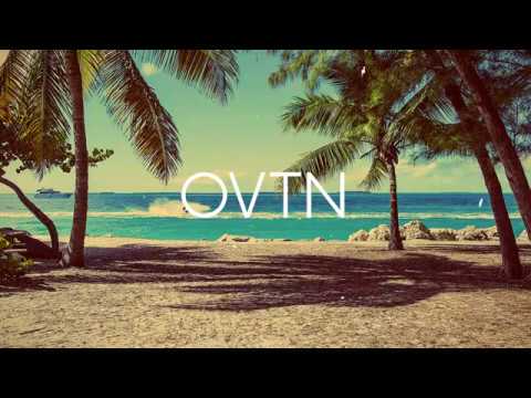 Surf Mesa - ily (i love you baby) ft. Emilee (OV3RTONE Remix) (Deep House)