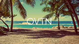 Download lagu Surf Mesa - ily (i love you baby) ft. Emilee (OV3RTONE Remix) (Deep House) mp3