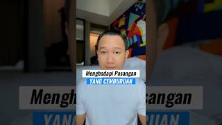 Download lagu How to Deal with a Jealous Partner mp3