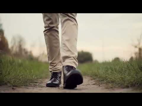 ChrisK - Warum musstest du gehen