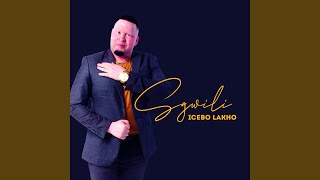 Download lagu Icebo Lakho... mp3