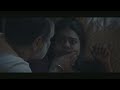 Maharaj Suraj Bhanumal Singh And Devyani Chanda Singh Romantic Scene From Lust Stories 2 2023