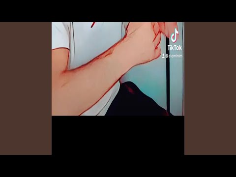 Eleminimi (Grabitje)