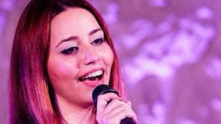 I will always love you - Giorgia Anzalone