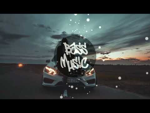 Oruam ft. Zack Vox, Marcin - TERRA PROMETIDA (prod. Ajaxx, Johnny Lowd) [BASS BOOSTED]