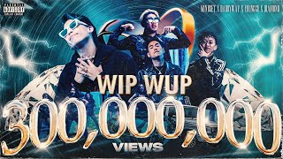Download Lagu Wip Wup Explicit Mindset MP3 dan Video MP4 Gratis