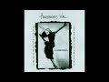 Airborne [1993] - Harmonious Wail