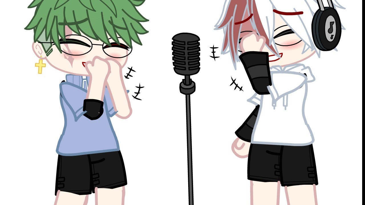 ✨Boku no hero academy rádio✨/Meme/Tododeku