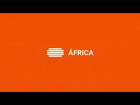 Separador, RTP África. 2025.