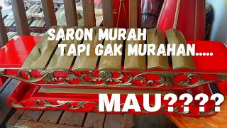 Download lagu #giveaway ReView SARON PLAT BESI!!!!! - info give away.... mp3