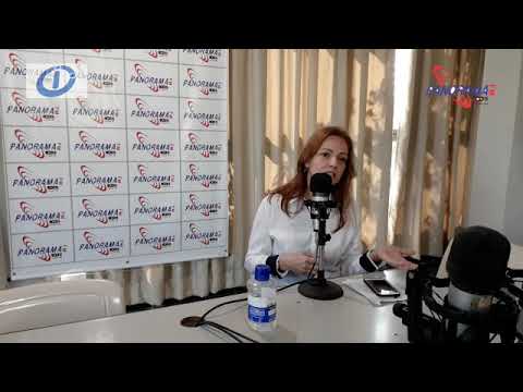 Psicóloga do Colégio Empreender dá dicas sobre saúde mental no retorno às aulas presenciais