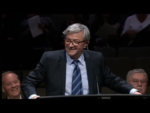 Titus Colțea, medic: Replică promptă pastorului Petru Lascău, priveghi Iosif Țon! 