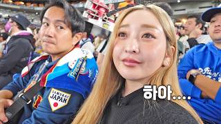 [黑特] 支那跟台灣 人民已經完全分裂不同