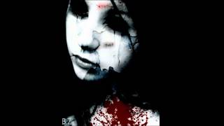 Peter Imoje - When I Fall IntoThe Darkness