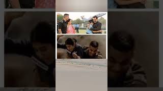 Gunjan saxena:the kargil girl !! the kargil girl new status!! #defencelovers #shorts