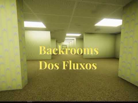 MC Nem JM - Hold UP Da DZ7 (DJ NpcSize, Selton DJ, DJ Mimo Prod, DJ Teixeira)