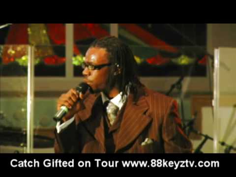 download lagu mp3 mp4 Gift Ed Single, download mp3 Gift Ed Single free downloadn, video klip Gift Ed Single